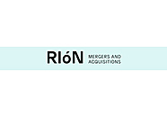 RIN M&A - Global M&A Mxico